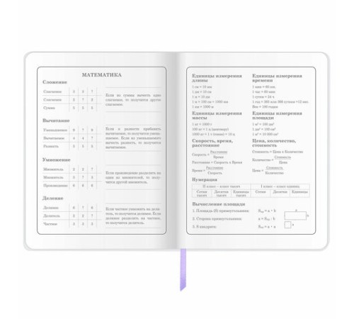 Дневник 1-4 класс 48 л., кожзам (гибкая), печать, фольга, ЮНЛАНДИЯ, 