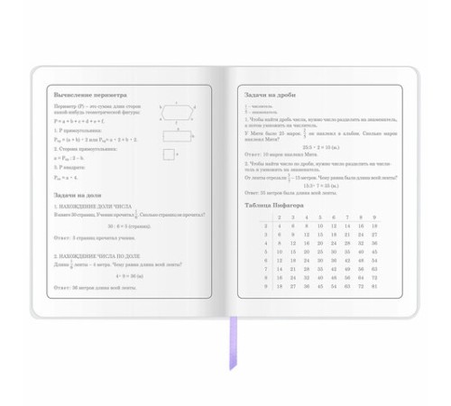 Дневник 1-4 класс 48 л., кожзам (гибкая), печать, фольга, ЮНЛАНДИЯ, 