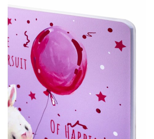 Дневник 1-4 класс 48 л., кожзам (гибкая), печать, фольга, ЮНЛАНДИЯ, 