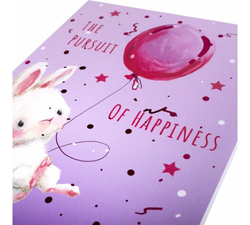 Дневник 1-4 класс 48 л., кожзам (гибкая), печать, фольга, ЮНЛАНДИЯ, 