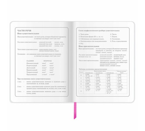 Дневник 1-4 класс 48 л., кожзам (гибкая), печать, фольга, ЮНЛАНДИЯ, 