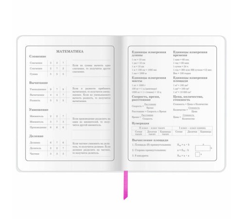 Дневник 1-4 класс 48 л., кожзам (гибкая), печать, фольга, ЮНЛАНДИЯ, 