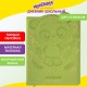Дневник 1-4 класс 48 л., кожзам (твердая с поролоном), фигурный край, фольга, ЮНЛАНДИЯ, 