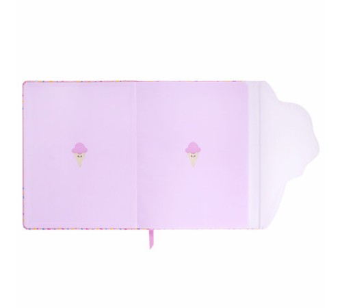 Дневник 1-11 класс 48 л., кожзам (твердая), магнитный клапан, ЮНЛАНДИЯ, 