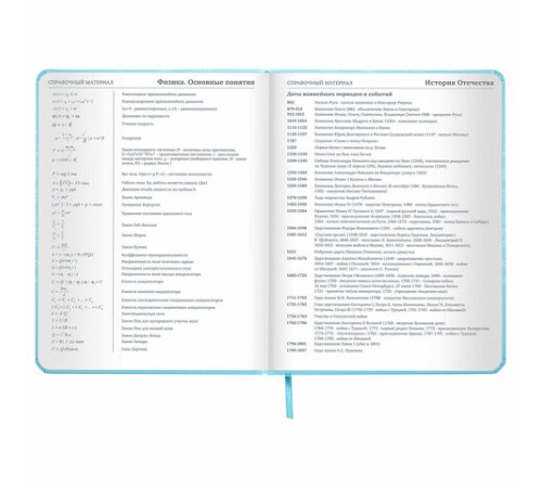 Дневник 1-11 класс 48 л., кожзам (твердая с поролоном), печать, наклейки, ЮНЛАНДИЯ, 