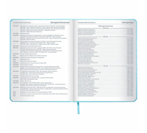 Дневник 1-11 класс 48 л., кожзам (твердая с поролоном), печать, наклейки, ЮНЛАНДИЯ, 