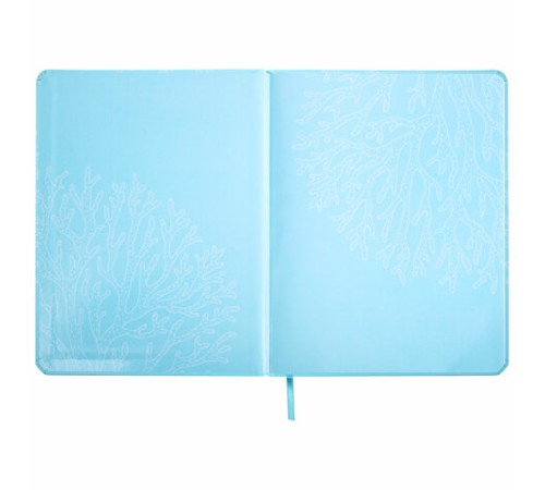 Дневник 1-11 класс 48 л., кожзам (твердая с поролоном), печать, наклейки, ЮНЛАНДИЯ, 