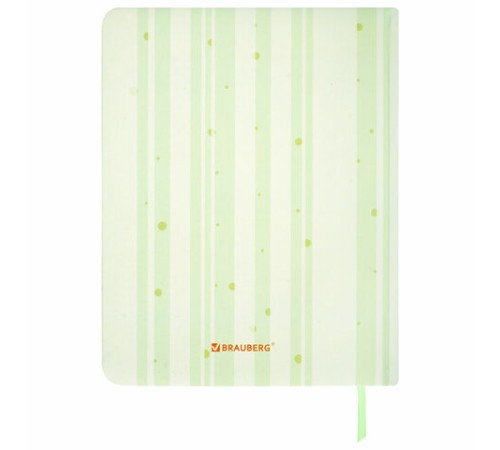 Дневник 1-11 класс 48 л., кожзам (твердая с поролоном), печать, наклейки, BRAUBERG, 