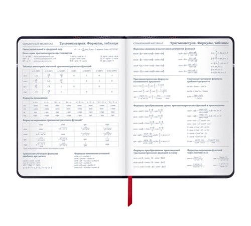 Дневник 1-11 класс 48 л., кожзам (твердая с поролоном), печать, наклейки, BRAUBERG, 