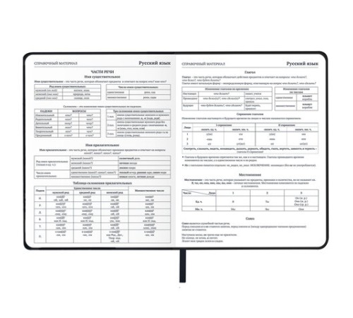 Дневник 1-11 класс 48 л., кожзам SoftTouch (твердая с поролоном), фольга, BRAUBERG, 