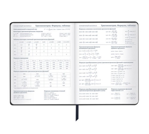 Дневник 1-11 класс 48 л., кожзам SoftTouch (твердая с поролоном), фольга, BRAUBERG, 