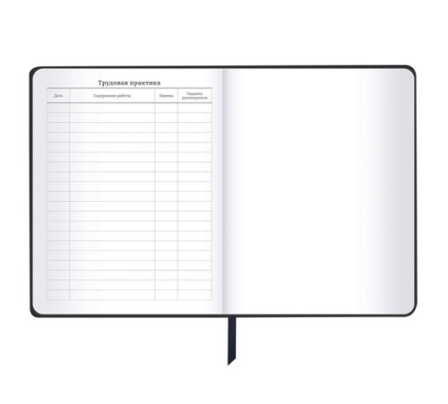 Дневник 1-11 класс 48 л., кожзам SoftTouch (твердая с поролоном), фольга, BRAUBERG, 