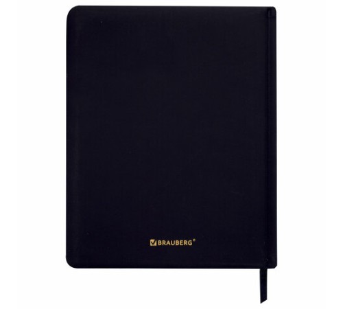 Дневник 1-11 класс 48 л., кожзам SoftTouch (твердая с поролоном), фольга, BRAUBERG, 