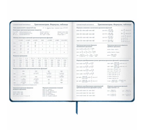 Дневник 1-11 класс 48 л., кожзам (твердая), печать, глиттер, ЮНЛАНДИЯ, 