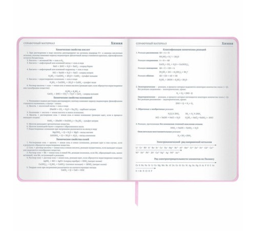 Дневник 1-11 класс 48 л., кожзам (твердая), печать, глиттер, ЮНЛАНДИЯ, 