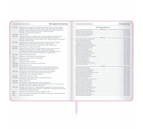 Дневник 1-11 класс 48 л., кожзам (твердая), печать, глиттер, ЮНЛАНДИЯ, 