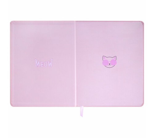 Дневник 1-11 класс 48 л., кожзам (твердая), печать, глиттер, ЮНЛАНДИЯ, 