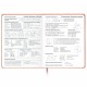 Дневник 1-11 класс 48 л., кожзам (твердая с поролоном), тиснение, аппликация, BRAUBERG, 