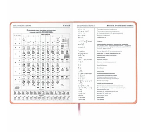 Дневник 1-11 класс 48 л., кожзам (твердая с поролоном), тиснение, аппликация, BRAUBERG, 