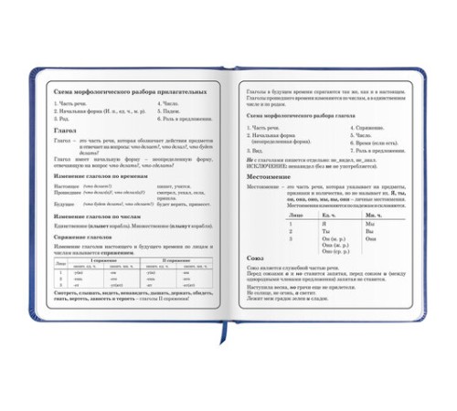 Дневник 1-4 класс 48 л., кожзам (твердая с поролоном), печать, аппликация, ЮНЛАНДИЯ, 