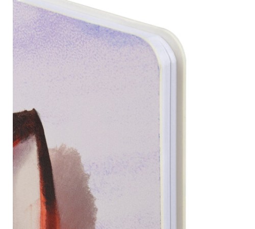 Дневник 1-4 класс 48 л., кожзам (гибкая), печать, фольга, ЮНЛАНДИЯ, 