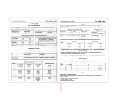Дневник 1-11 класс 48 л., кожзам (гибкая), термотиснение, фольга, BRAUBERG, 