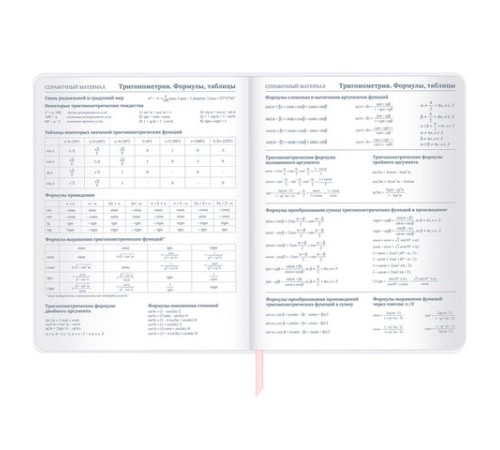 Дневник 1-11 класс 48 л., кожзам (гибкая), термотиснение, фольга, BRAUBERG, 