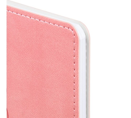 Дневник 1-11 класс 48 л., кожзам (гибкая), термотиснение, фольга, BRAUBERG, 