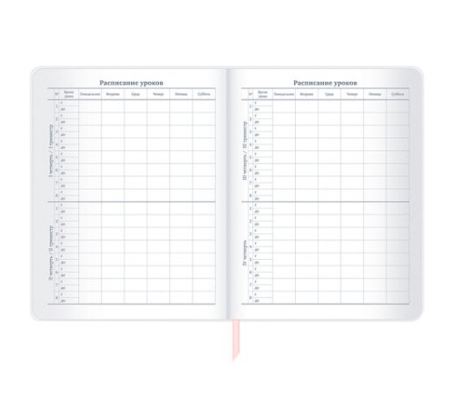 Дневник 1-11 класс 48 л., кожзам (гибкая), термотиснение, фольга, BRAUBERG, 