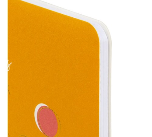 Дневник 1-11 класс 48 л., кожзам (гибкая), печать, фольга, BRAUBERG, 