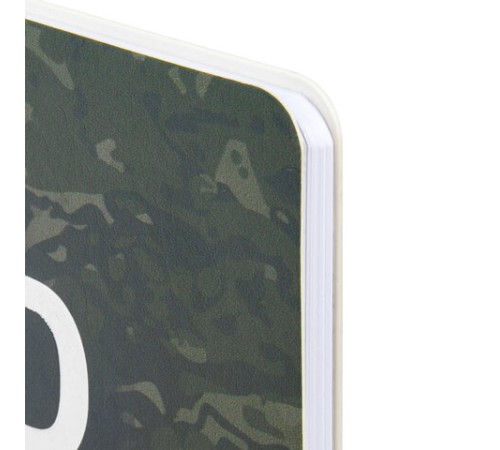 Дневник 1-11 класс 48 л., кожзам (гибкая), печать, фольга, BRAUBERG, 