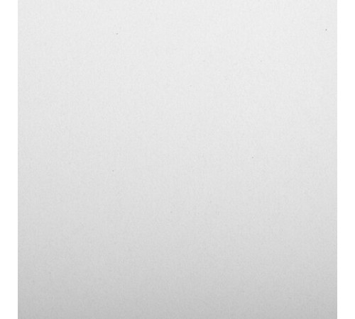 Альбом для рисования А4 40 л., склейка, обложка картон, подложка, BRAUBERG, 205х290 мм, 