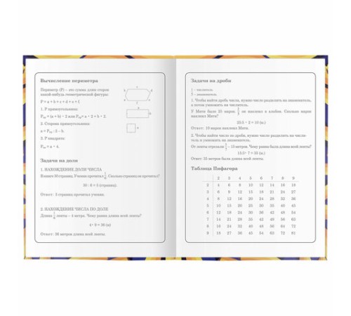 Дневник 1-4 класс 48 л., гибкая обложка, ЮНЛАНДИЯ, выборочный лак, с подсказом, 