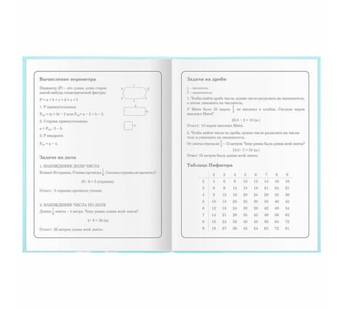 Дневник 1-4 класс 48 л., гибкая обложка, ЮНЛАНДИЯ, выборочный лак, с подсказом, 