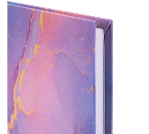 Дневник 5-11 класс 48 л., гибкая обложка, BRAUBERG, глянцевая ламинация, с подсказом, 