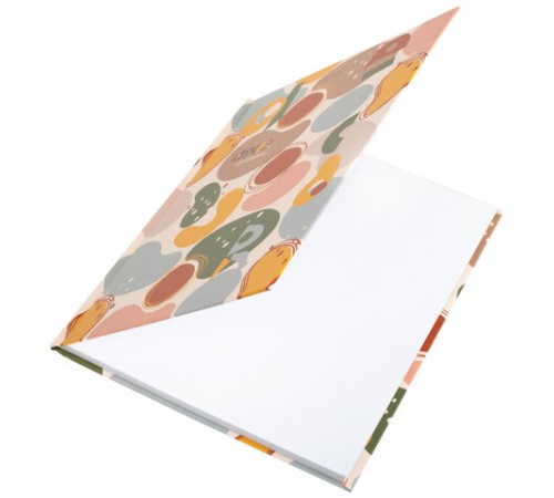 Дневник 5-11 класс 48 л., твердый, BRAUBERG, глянцевая ламинация, с подсказом, 