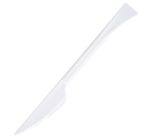 Пластилин классический ПИФАГОР 