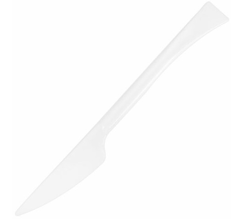 Пластилин классический BRAUBERG 