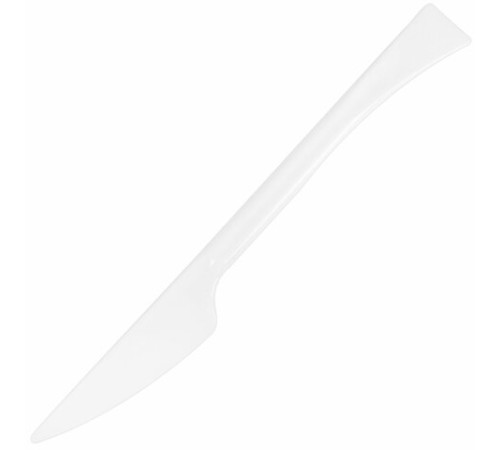 Пластилин классический BRAUBERG 