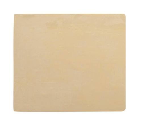 Пластилин скульптурный BRAUBERG ART CLASSIC, телесный, 0,5 кг, мягкий, 106515