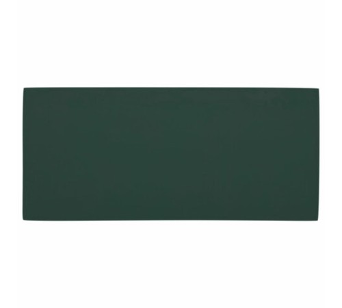 Пластилин скульптурный BRAUBERG ART CLASSIC, оливковый, 1 кг, мягкий, 106521