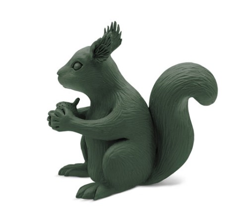 Пластилин скульптурный BRAUBERG ART CLASSIC, оливковый, 1 кг, мягкий, 106521