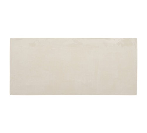 Пластилин скульптурный BRAUBERG ART CLASSIC, белый, 1 кг, мягкий, 106524