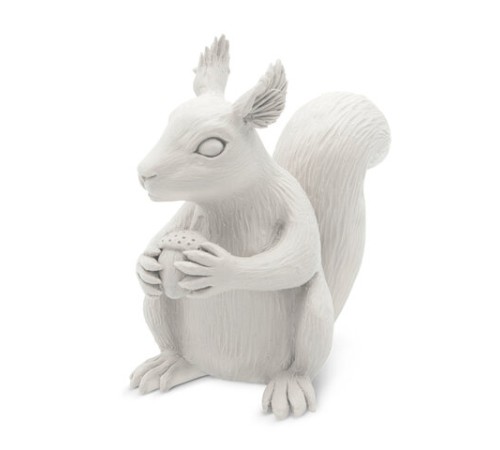 Пластилин скульптурный BRAUBERG ART CLASSIC, белый, 1 кг, мягкий, 106524