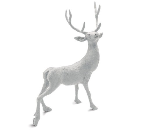 Пластилин скульптурный BRAUBERG ART CLASSIC, белый, 1 кг, мягкий, 106524