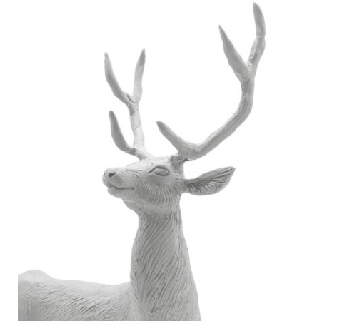 Пластилин скульптурный BRAUBERG ART CLASSIC, белый, 1 кг, мягкий, 106524