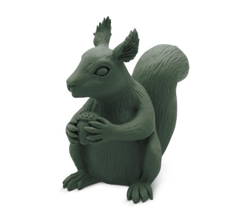 Пластилин скульптурный BRAUBERG ART CLASSIC, оливковый, 1 кг, твердый, 106526