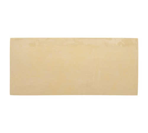 Пластилин скульптурный BRAUBERG ART CLASSIC, телесный, 1 кг, твердый, 106527