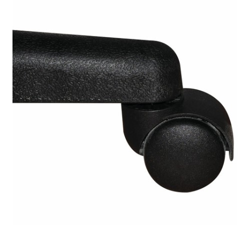 Кресло компактное BRABIX "Flip MG-305", ткань TW, синее/черное, 531919 Кресло компактное BRABIX "Flip MG-305", ткань TW, синее/черное, 531919
