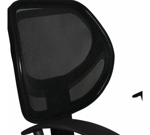 Кресло компактное BRABIX "Flip MG-305", ткань TW, синее/черное, 531919 Кресло компактное BRABIX "Flip MG-305", ткань TW, синее/черное, 531919